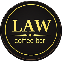 LAW Café Bar